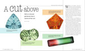 Image from Jewellery Business article by John Dyer
