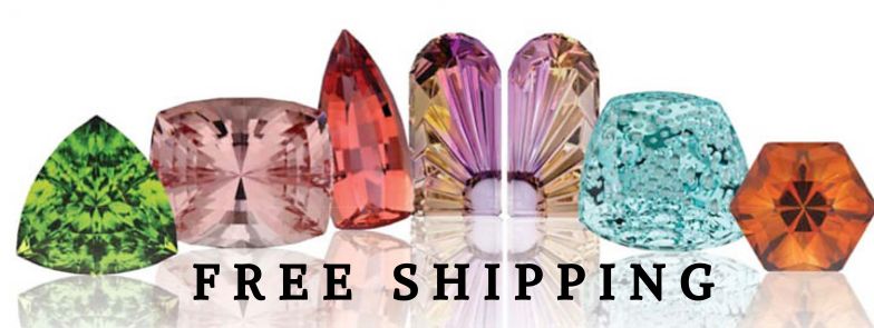 Free shipping in our catalog
