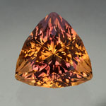 Ametrine