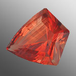 Sunstone