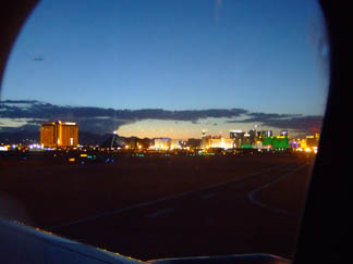 JCK show las vegas 2009