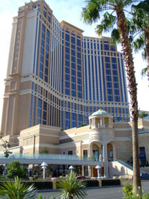 jck gem show las vegas 2009
