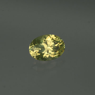  Mali Garnet gemstone