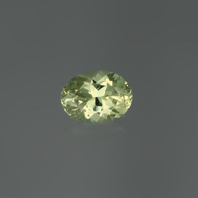  Mali Garnet gemstone