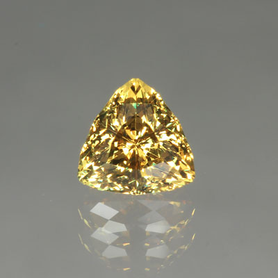  Mali Garnet gemstone