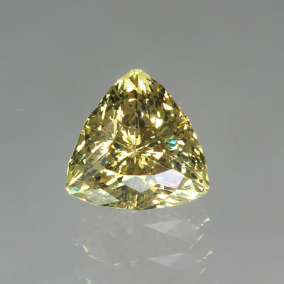  Mali Garnet gemstone