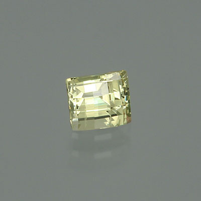  Mali Garnet gemstone