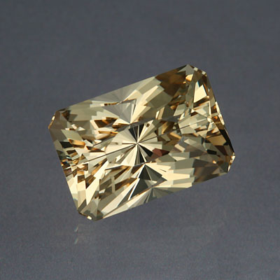  Orthoclase gemstone