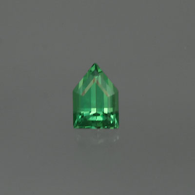  Tsavorite Garnet gemstone
