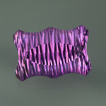  Amethyst gemstone