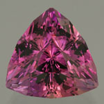  Amethyst gemstone