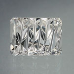  Danburite gemstone