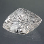  Danburite gemstone