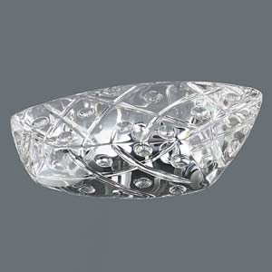  Danburite gemstone