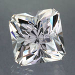  Danburite gemstone