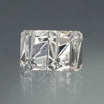  Danburite gemstone