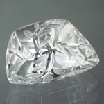  Danburite gemstone