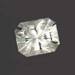  Danburite gemstone
