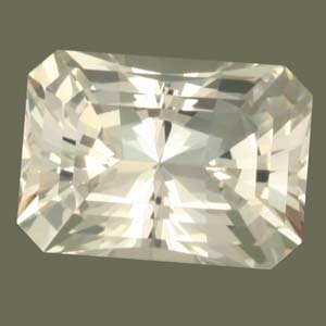  Danburite gemstone