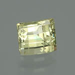  Mali Garnet gemstone