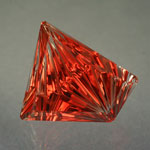  Sunstone gemstone
