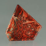 Oregon Sunstone gemstone