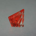 Oregon Sunstone gemstone