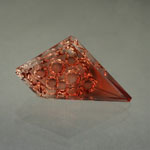  Sunstone gemstone