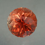  Sunstone gemstone