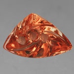 Oregon Sunstone gemstone