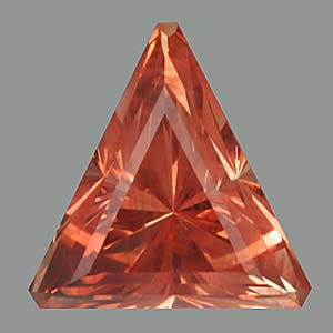 Oregon Sunstone gemstone