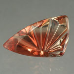 Oregon Sunstone gemstone