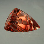  Sunstone gemstone