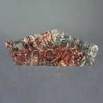 Oregon Sunstone gemstone