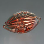  Sunstone gemstone