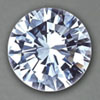 Diamond picture, mohs hardness 10, brilliant cut