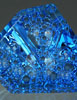 Blue Topaz picture