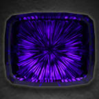 New Era Tanzanite, 120.98cts AGTA Cutting Edge Award winner 2016