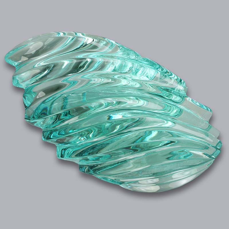 Award Winner 2016 AGTA - Aquamarine Aquamarine Award Winner