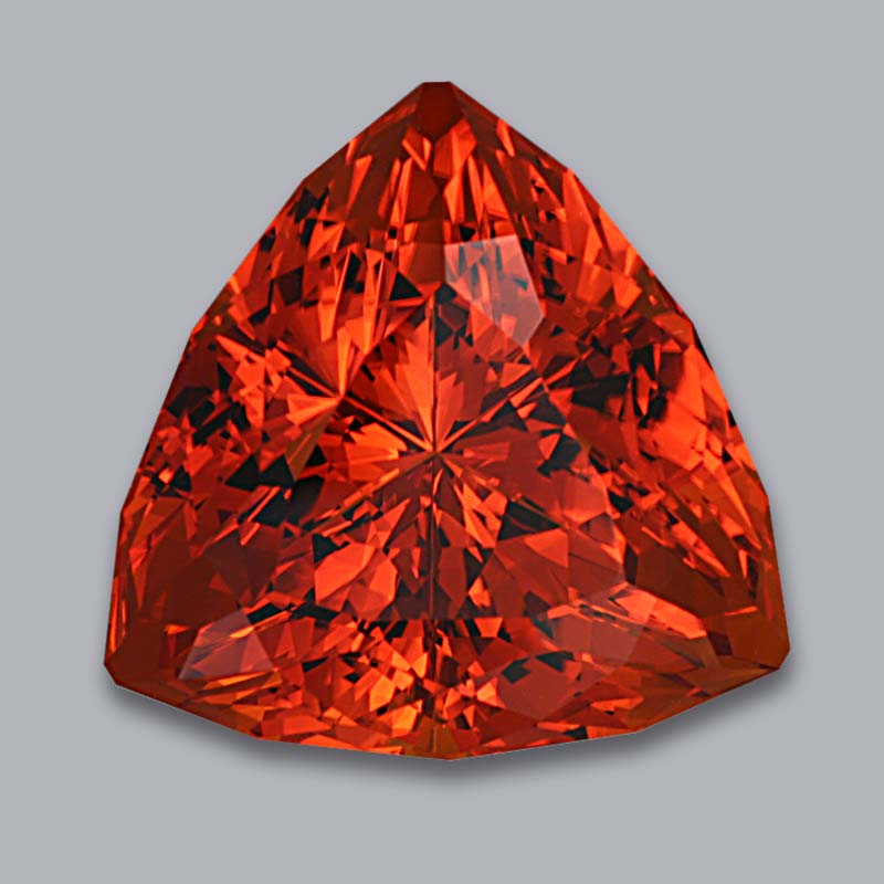 Citrine Super Trillion Award Winner Citrine 2008