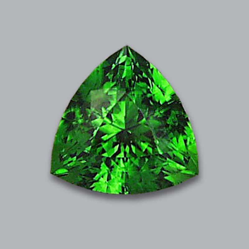 Pakistani Peridot