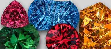 Gem Catalog Image