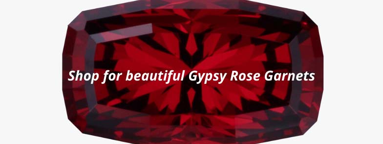 buy garnet