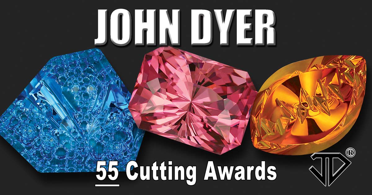 www.johndyergems.com