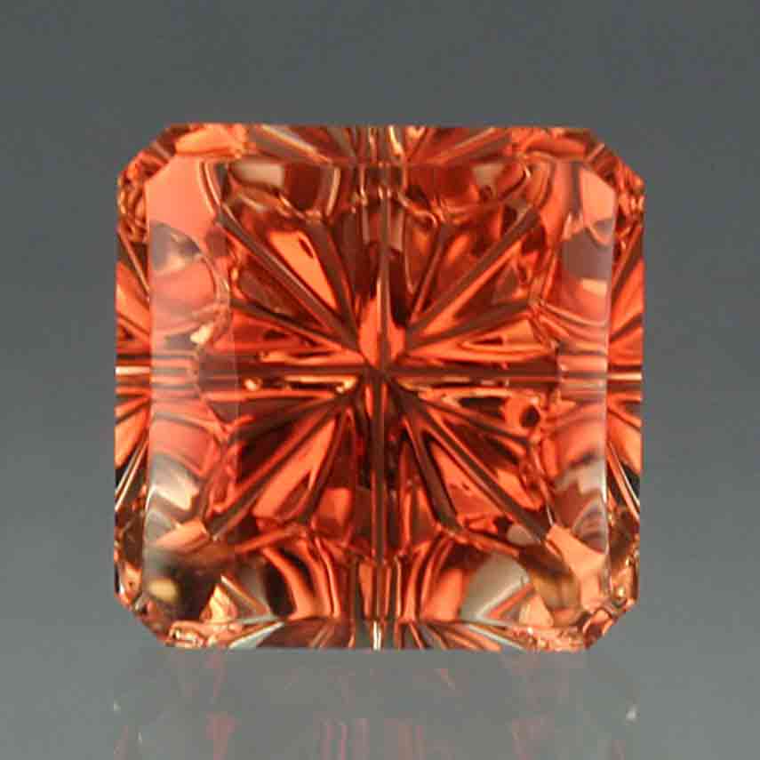 Oregon Sunstone Gemstones An American Mined Gem