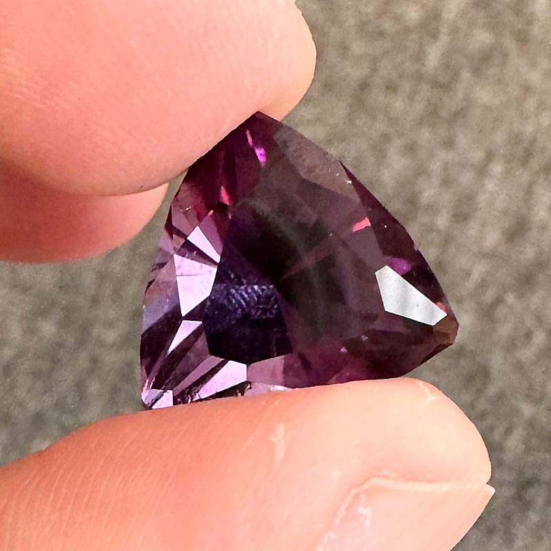 Amethyst view 3