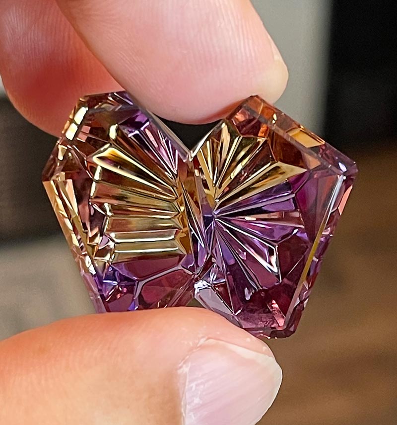 Ametrine view 3