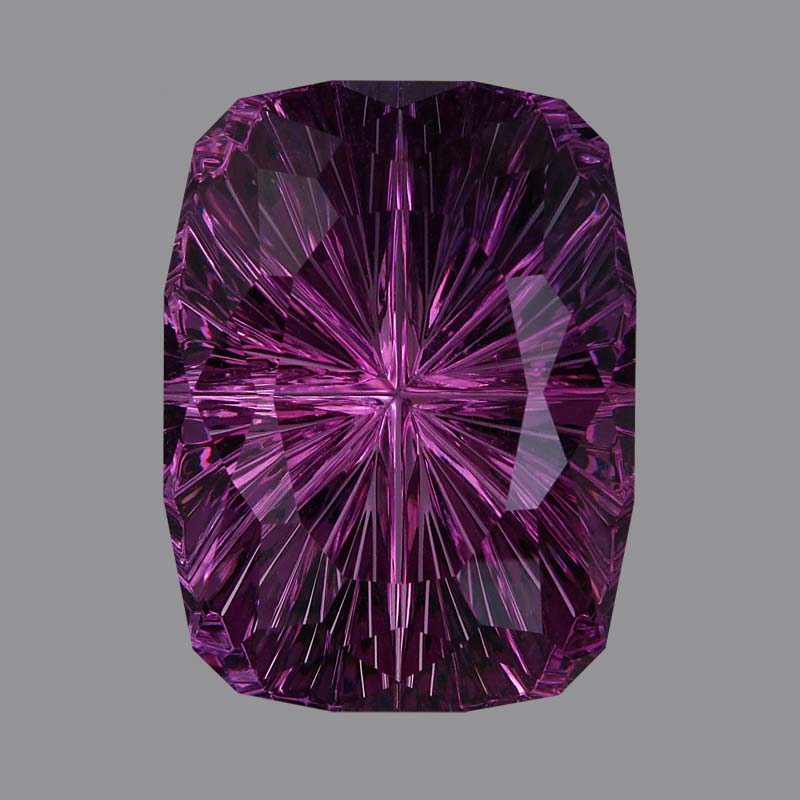 Amethyst view 3