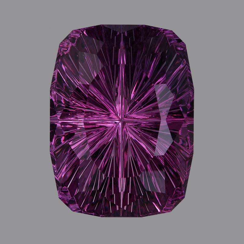  Amethyst view 3