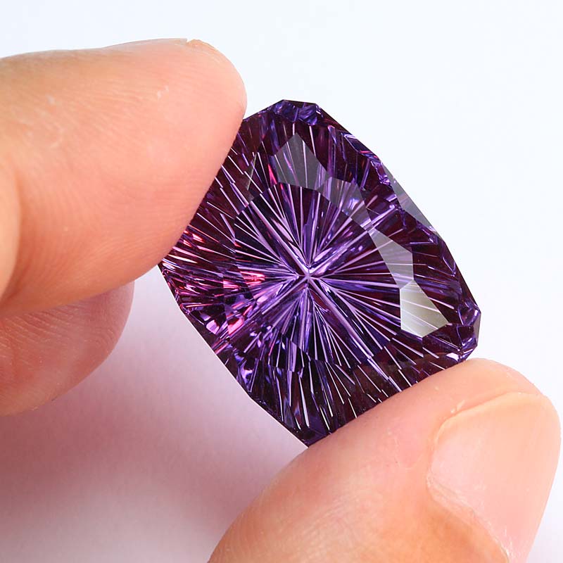 Amethyst view 4